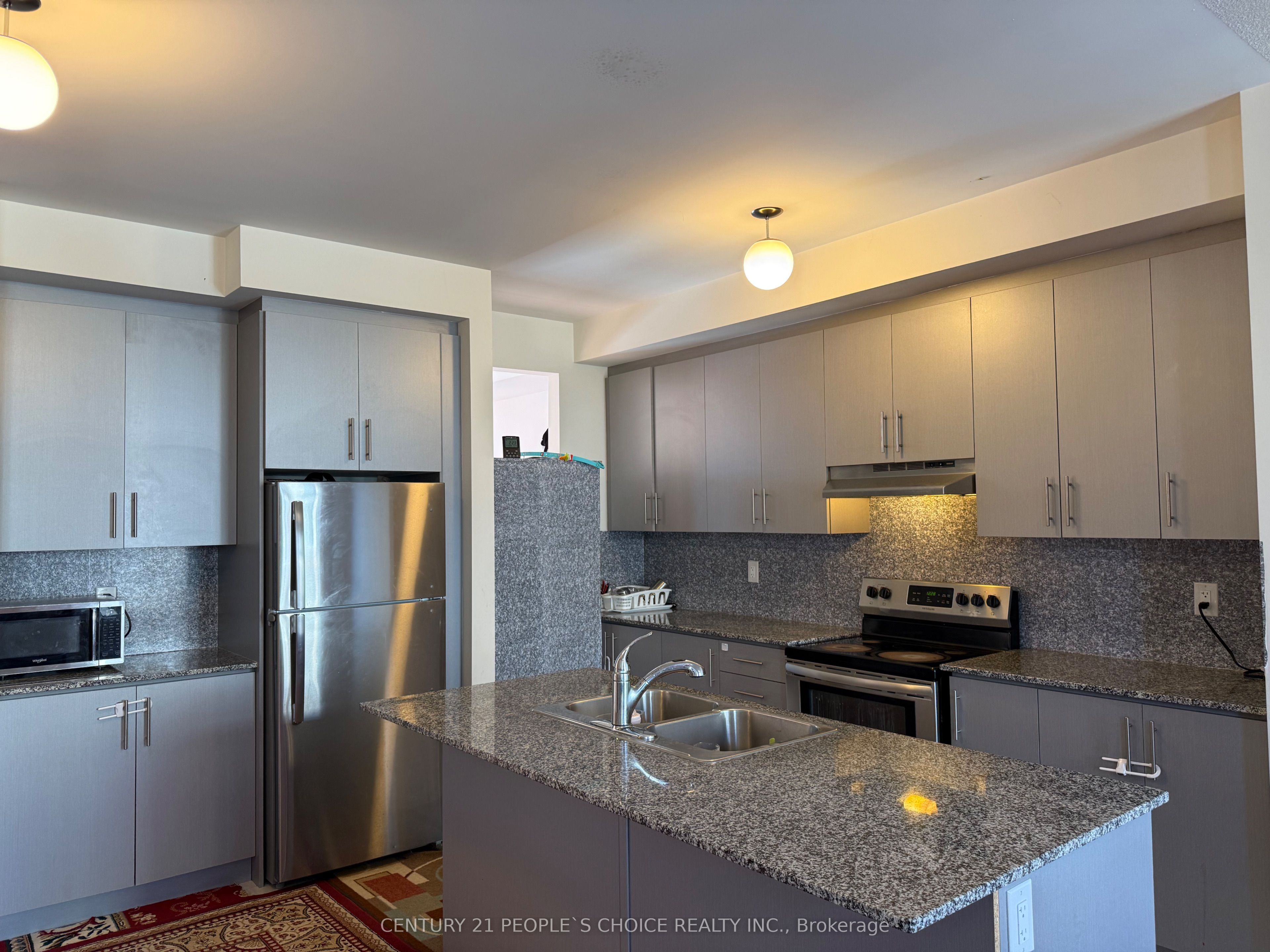 Additional image 3 of 22 Queenpost Drive, Brampton, ON, L6Y 6L2