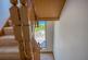 Additional image 66 of Beach Road, Llanreath, Pembroke Dock