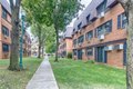 219-36 64th Ave, Bayside, NY, 11364
