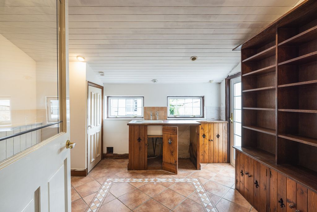 Additional image 9 of 3 bed detached house for saleLes Chenolles, St. Peter, Jersey JE3