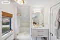 Additional image 6 of 221 Division St, Sag Harbor, NY, 11963