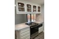 Additional image 3 of 502 Oak Ridge Dr, Roseville, CA, 95661