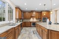 Additional image 27 of 4020 Chaney Cove Ct, Dunkirk, MD, 20754