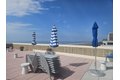 Additional image 85 of 3101 Boardwalk Unit 707-2, Atlantic City, NJ, 08401