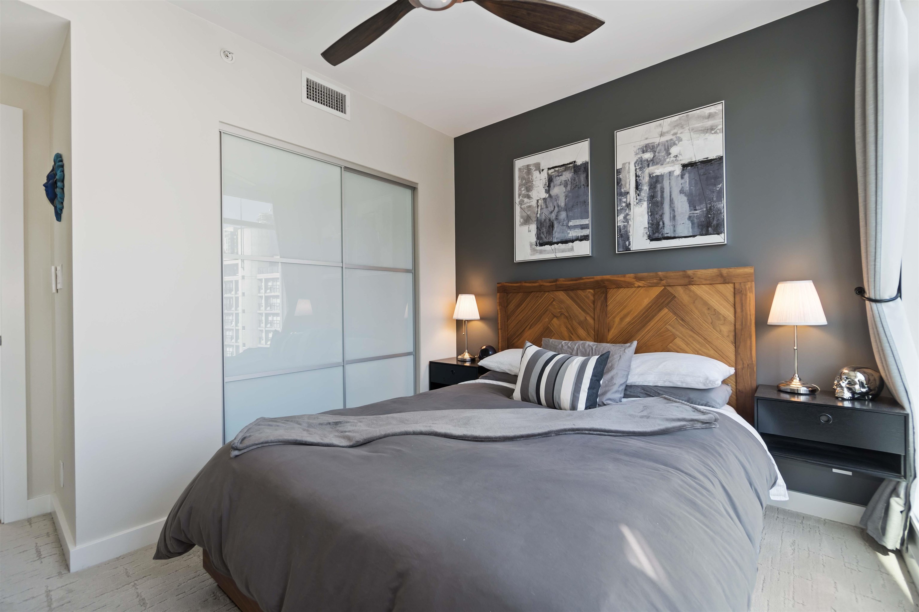 Additional image 5 of 1205-1372 Seymour Street, Vancouver, BC, V6B 0L1