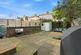 Additional image 9 of Inglis Road, Southsea