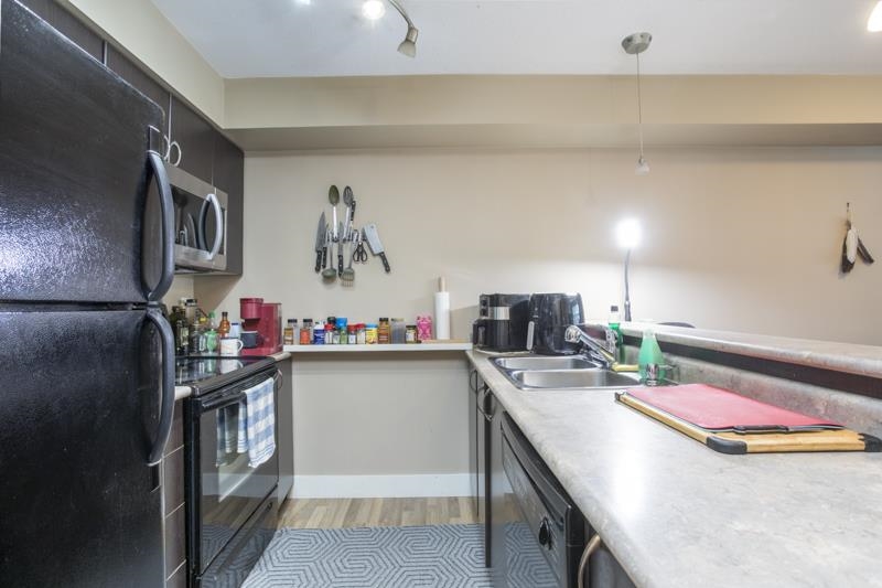 Additional image 3 of 309-2515 Park Drive, Abbotsford, BC, V2S 0B2
