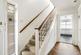 Additional image 2 of Cotswold Close, Kingston upon Thames
