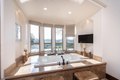 Additional image 39 of 211 Rua Esperanza, Lincoln, CA, 95648