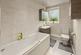 Additional image 19 of Eagles Nest, Butterstile Lane, Prestwich, Manchester, M25