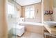 Additional image 17 of Sandringham Gardens, Crouch End N8