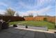 Additional image 19 of Muston Road, Filey YO14