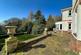 Additional image 38 of Thurstaston Road, Heswall, CH60