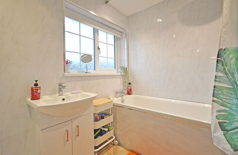 Additional image 17 of 3 bed terraced house for saleCunningham Road, Newport NP19