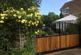 Additional image 28 of Eden Grove, Middridge, Newton Aycliffe