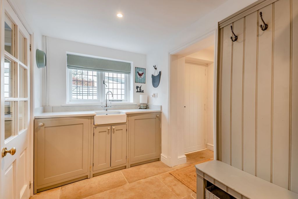 Additional image 9 of 4 bed detached house for saleKingcoed, Usk NP15