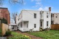 Additional image 59 of 129-A Fourth St, Frederick, MD, 21701