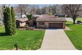Additional image 36 of 5 Highland Shore Dr, Danville, IL, 61832