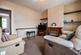 Additional image 2 of Herrett Street, Hampshire GU12