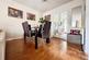 Additional image 4 of Belland Drive, Aldershot, Hampshire