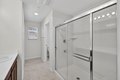 Additional image 42 of 4089 Solaire Dr, Roseville, CA, 95747