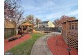 Additional image 83 of 11603 N Star Dr, Fort Washington, MD, 20744