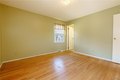 Additional image 17 of 1764 N George St, Rome, NY, 13440