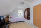 Additional image 9 of Shoppenhangers Road, Maidenhead SL6