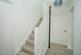 Additional image 14 of Colliton Street, Dorchester