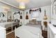 Additional image 7 of Prospect Place, Crawley, West Sussex, RH11