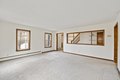 Additional image 10 of 347-349 Main St, Hardwick, MA, 01037