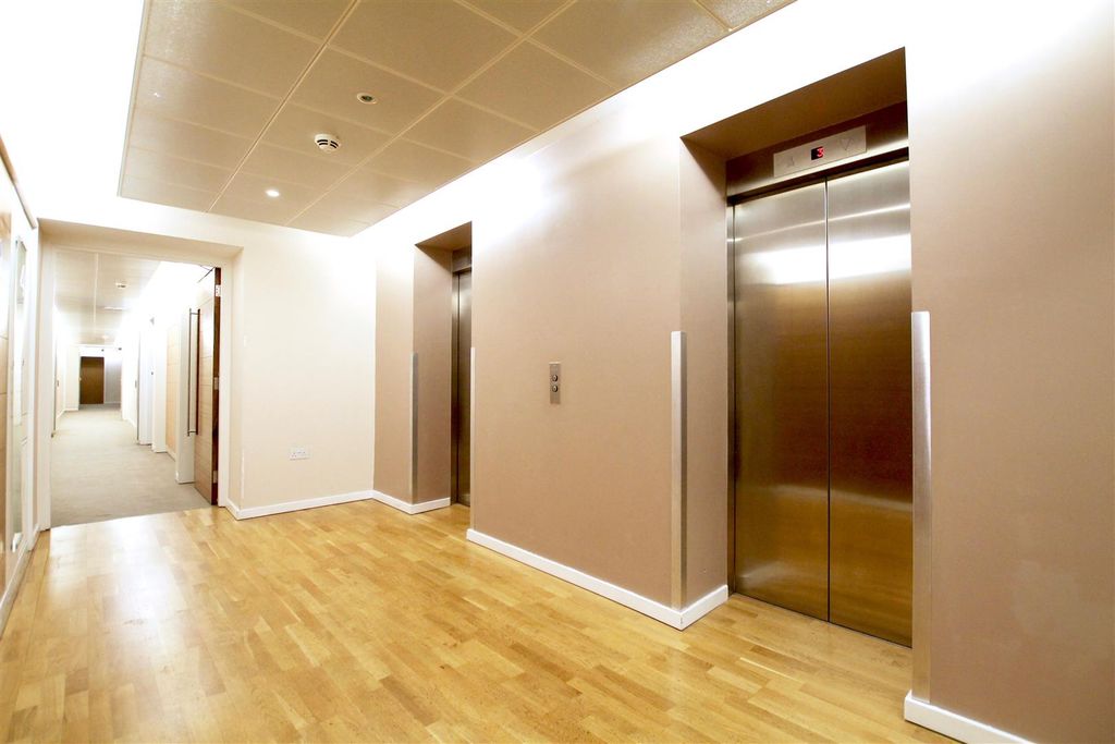 Additional image 8 of 2 bed flat for saleBrayford Street, Lincoln LN5