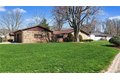 Additional image 34 of 5 Highland Shore Dr, Danville, IL, 61832