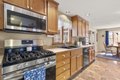 Additional image 23 of 95 Toland Dr, Eastham, MA, 02642