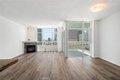 Additional image 2 of 850 Beech St Unit 711, San Diego, CA, 92101