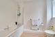 Additional image 6 of Medway Gardens, Burgess Hill, RH15