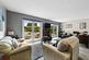 Additional image 6 of Church View, Ardleigh, Colchester, Essex, CO7
