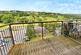 Additional image 11 of Titanic Mill, Low Westwood Lane, Linthwaite, Huddersfield, HD7