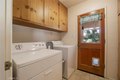Additional image 13 of 4635 Willalee Ave, La Crescenta, CA, 91214