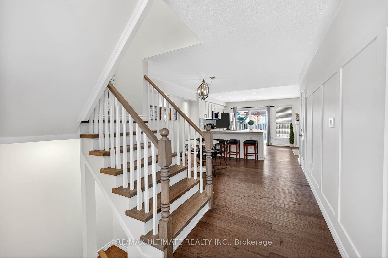 Additional image 3 of 2441 Baintree Crescent, Oakville, ON, L6M 4W9