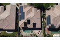 Additional image 71 of 246 Via Padua, Rancho Mirage, CA, 92270