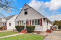 Additional image 3 of 932 Cherry Ln, Floral Park, NY, 11001