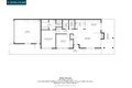 Additional image 36 of 1734 Casa Grande St, Benicia, CA, 94510