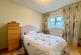 Additional image 12 of Abbs Cross Gardens, Hornchurch, RM12