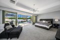 Additional image 19 of 75437 Desert Park Dr, Indian Wells, CA, 92210