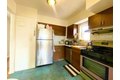 Additional image 7 of 46-18 161st St Unit C4, Queens, NY, 11358