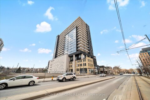 Additional image 7 of 806-181 King Street S, Waterloo, ON, N2J 0E7