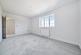 Additional image 17 of Plot 17 The Poulter, 2 Main Drive, The Parklands, Sudbrooke, Lincoln, Lincolnshire, LN2