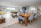 Additional image 8 of 3, La Margion, St Saviour's, Guernsey, GY7