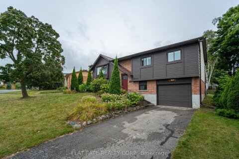 Additional image 7 of 2298 Lynhaven Road, Peterborough, ON, K9K 1V5